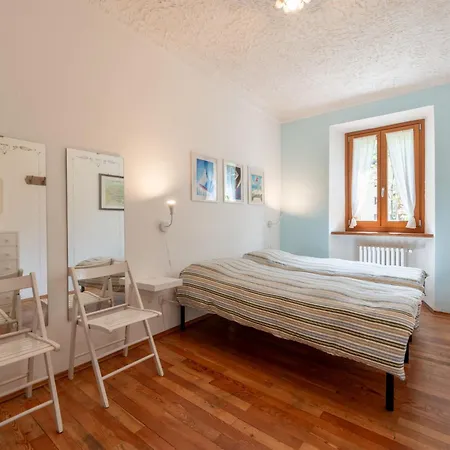 Jouvenceaux By Interhome Semesterbostad *