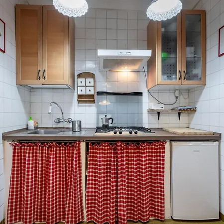 Jouvenceaux By Interhome * Oulx