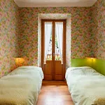 Jouvenceaux By Interhome Oulx