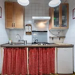 Jouvenceaux By Interhome * Oulx