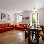 度假居 Jouvenceaux By Interhome