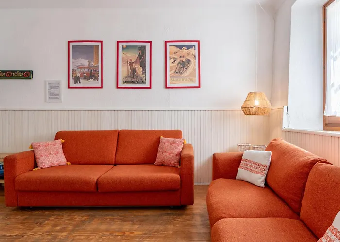 Prázdninový dům Jouvenceaux By Interhome